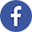Lorem Ipsum
