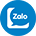 Lorem Ipsum